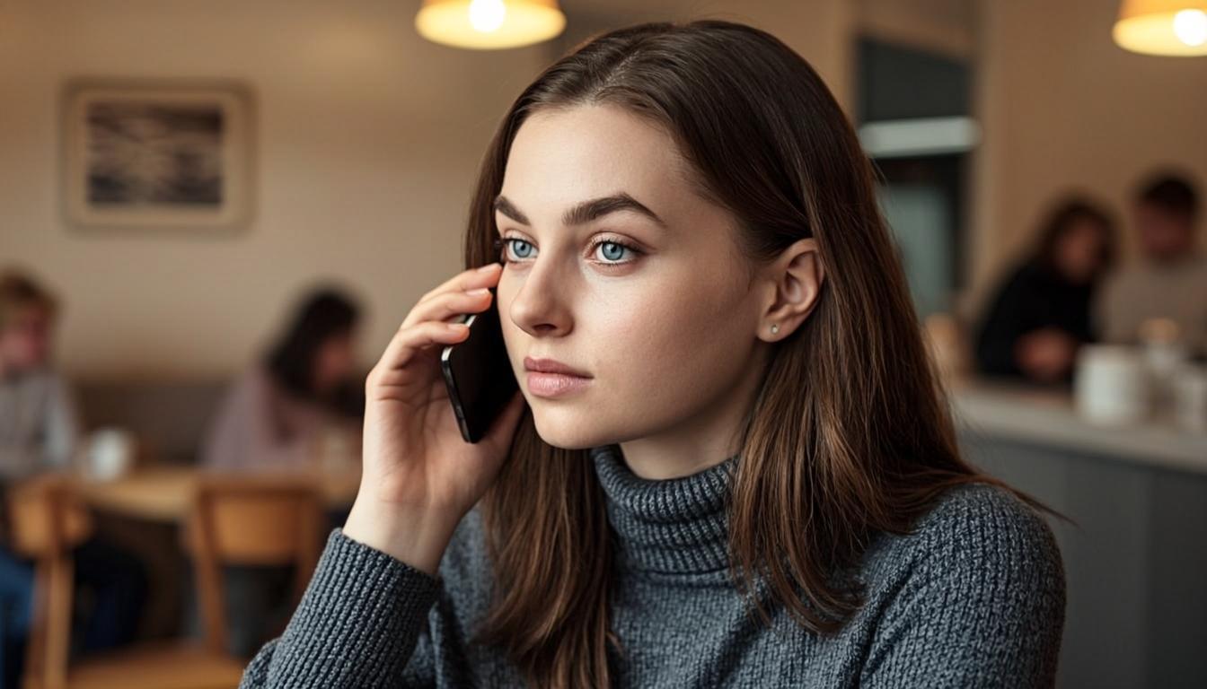 Виды зависимости от искусственного интеллекта и ИИ-компаньонов